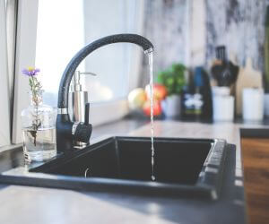 About Septic Pumping Service Malone, FL